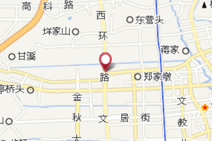 葉家墩 葉家墩