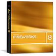 Macromedia Fireworks Macromedia Fireworks