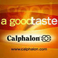 卡福萊(calphalon) 卡福萊(calphalon)