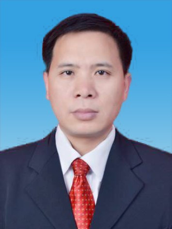 毛萬亮 毛萬亮