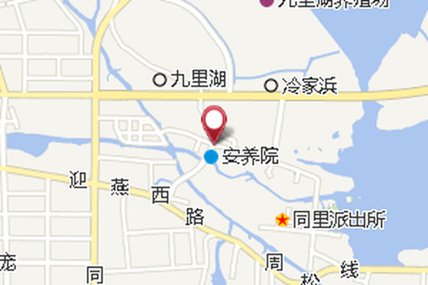 灣墳頭橋 灣墳頭橋