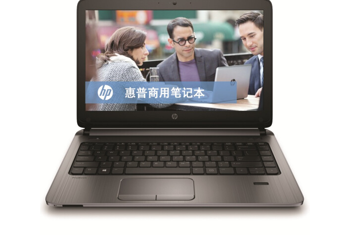 惠普430 G2 L0H64PT 惠普430 G2 L0H64PT