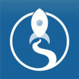 Surfy瀏覽器 Surfy瀏覽器