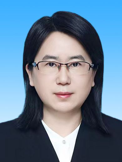 楊曉亮(四川省涼山州委常委、州政府黨組成員、副州長（掛職）)
