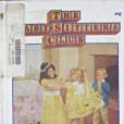 Kristys Big Day The Baby-sitters Club