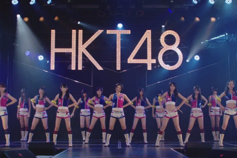 12秒 12秒