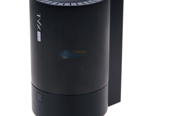 TviXHD N1100 TviXHD N1100