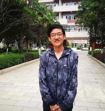 沈鉑涵 沈鉑涵