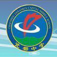 瓷都中學(ccms)