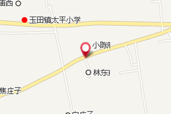 林東公社 林東公社