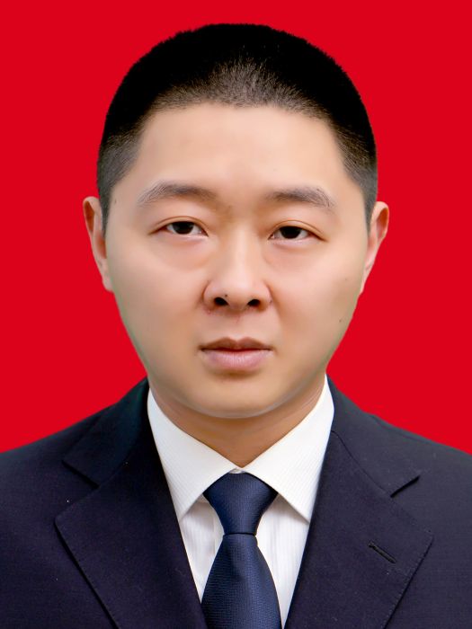 李宗澤(重慶市合川區南津街街道黨工委委員) 李宗澤(重慶市合川區南津街街道黨工委委員)
