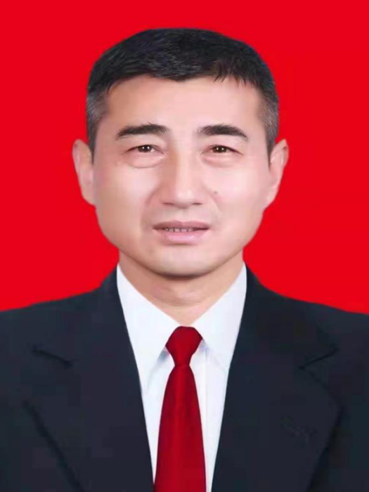 王堅強(山西省運城市鹽湖區安邑街道黨工委書記) 王堅強(山西省運城市鹽湖區安邑街道黨工委書記)