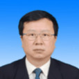 李晉(新疆維吾爾自治區藥監局藥品安全總監) 李晉(新疆維吾爾自治區藥監局藥品安全總監)