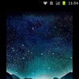 iOS8壁紙合集