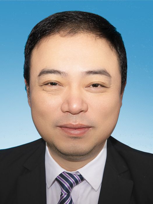 李達(湖南省長沙市芙蓉區信訪局黨組書記、局長、二級主任科員) 李達(湖南省長沙市芙蓉區信訪局黨組書記、局長、二級主任科員)
