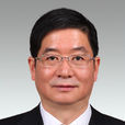 馬樂聲 馬樂聲