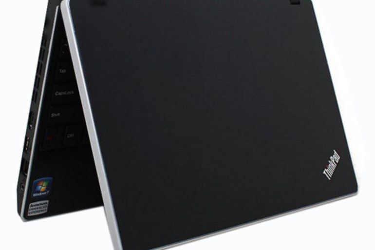 聯想ThinkPad E10 2545RK1 聯想ThinkPad E10 2545RK1