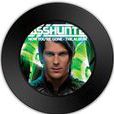 All I Ever Wanted(Basshunter創作的電子音樂) All I Ever Wanted(Basshunter創作的電子音樂)