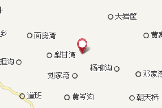 金剛坡 金剛坡