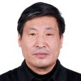郭興文(遼寧省文聯原主席) 郭興文(遼寧省文聯原主席)