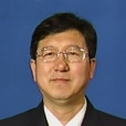 李學興(河北省秦皇島市盧龍縣政協副主席) 李學興(河北省秦皇島市盧龍縣政協副主席)