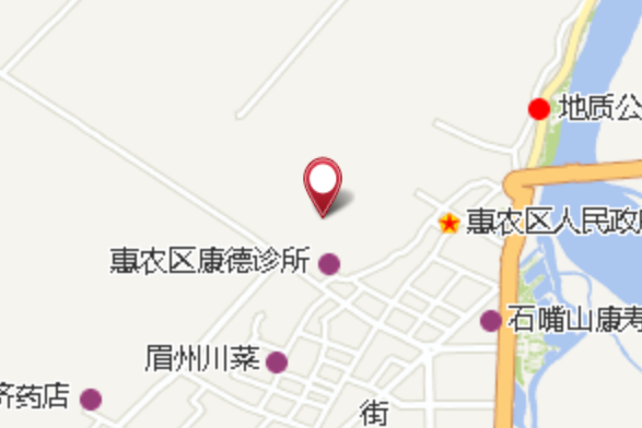 壽村路 壽村路