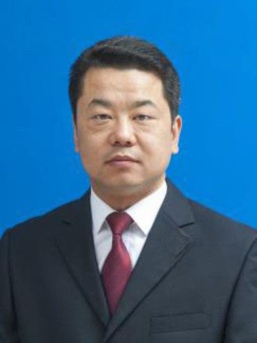 吳潛(河南省鄭州航空港經濟綜合實驗區市場監督管理局機關黨委書記、局長) 吳潛(河南省鄭州航空港經濟綜合實驗區市場監督管理局機關黨委書記、局長)