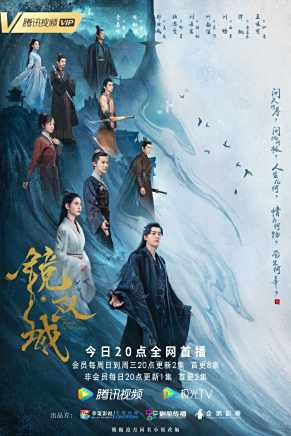 林靜(中國內地女演員) 林靜(中國內地女演員)