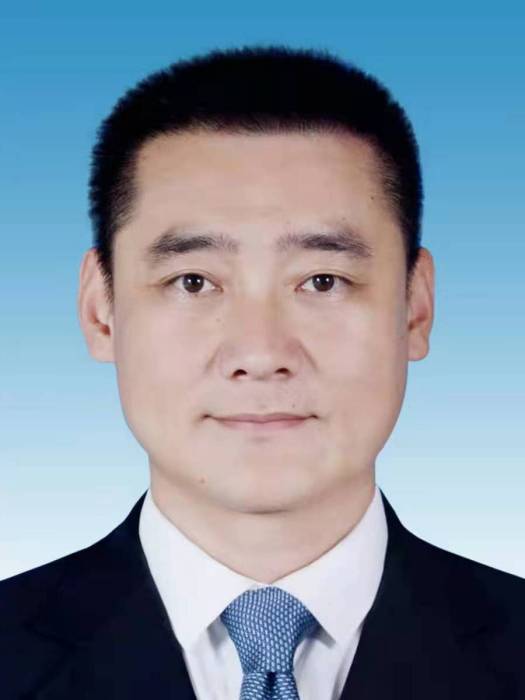 楊宇(遼寧省葫蘆島市連山區委常委、副區長) 楊宇(遼寧省葫蘆島市連山區委常委、副區長)