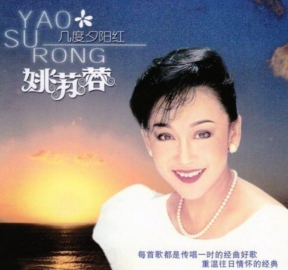 恨你入骨(姚蘇蓉演唱的單曲) 恨你入骨(姚蘇蓉演唱的單曲)