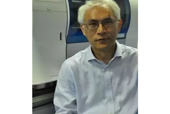 徐俊(上海萊士董事、總經理) 徐俊(上海萊士董事、總經理)