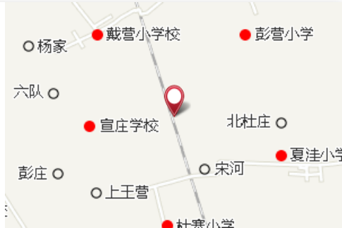周崗站 周崗站