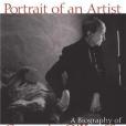 Portrait of an Artist Portrait of an Artist