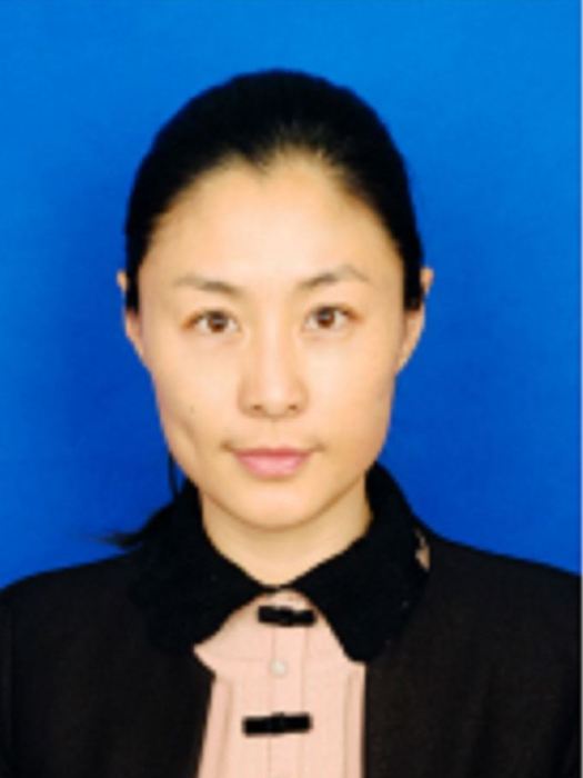 張佳寧(黑龍江省佳木斯市前進區委常委、宣傳部長) 張佳寧(黑龍江省佳木斯市前進區委常委、宣傳部長)