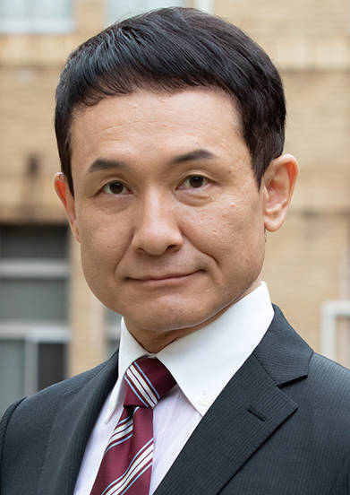 SIGN-法醫學者柚木貴志的事件-(Sign（日本2019年大森南朋主演電視劇）)