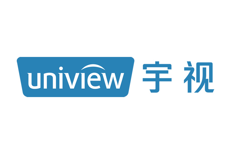 浙江宇視科技有限公司(宇視科技)