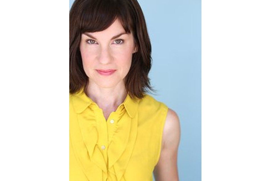 Heather Fox Heather Fox