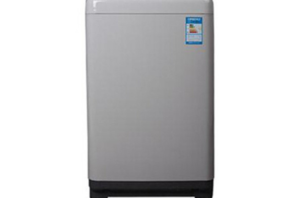 松下XQB65-T7321