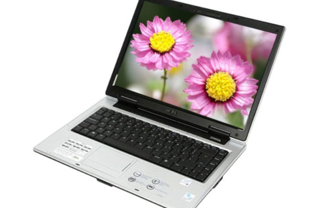 華碩A8H22JR-SL 華碩A8H22JR-SL