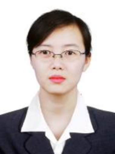 劉一霖(貴州省黔東南苗族侗族自治州黃平縣紀委常委) 劉一霖(貴州省黔東南苗族侗族自治州黃平縣紀委常委)