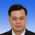 邵勇(伊犁州副州長) 邵勇(伊犁州副州長)