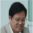 黃義德 黃義德