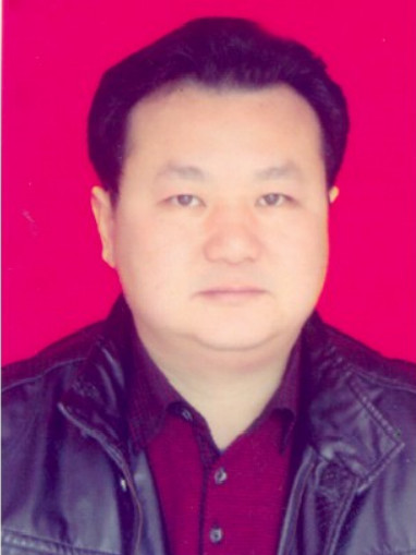 楊賢招 楊賢招