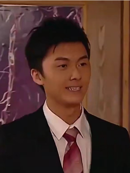司徒豐 司徒豐
