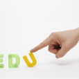 .edu .edu