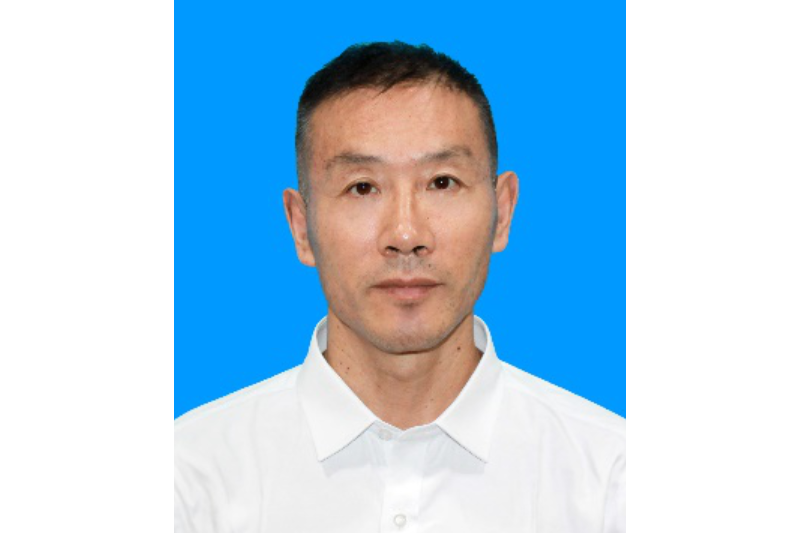 常伯陽(律師) 常伯陽(律師)