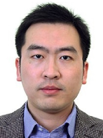 廖俊(安徽省馬鞍山市當塗縣發展和改革委員會主任) 廖俊(安徽省馬鞍山市當塗縣發展和改革委員會主任)