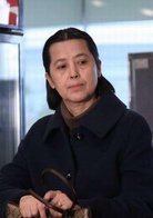 夫妻密碼