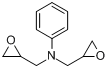 N-（環氧丙基）-N-苯基-環氧乙烷甲胺
