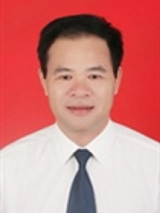 劉國恩(永州市公路建設養護中心路政支隊支隊長) 劉國恩(永州市公路建設養護中心路政支隊支隊長)